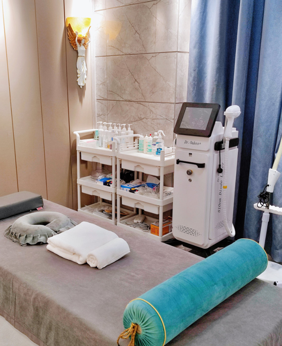 南京浦口桑拿会所