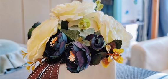 南京浦口桑拿spa