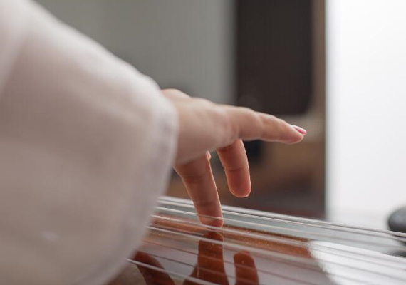 南京浦口养生会所