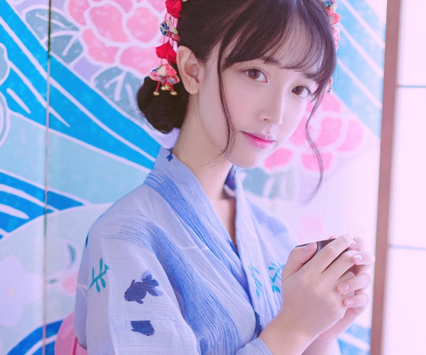 南京浦口桑拿会所的24小时营业：随时放松