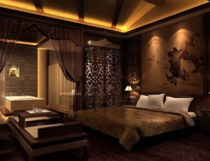 南京浦口情绪疗愈：被忽视的身体语言